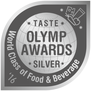 OlympAwards_taste_Silver